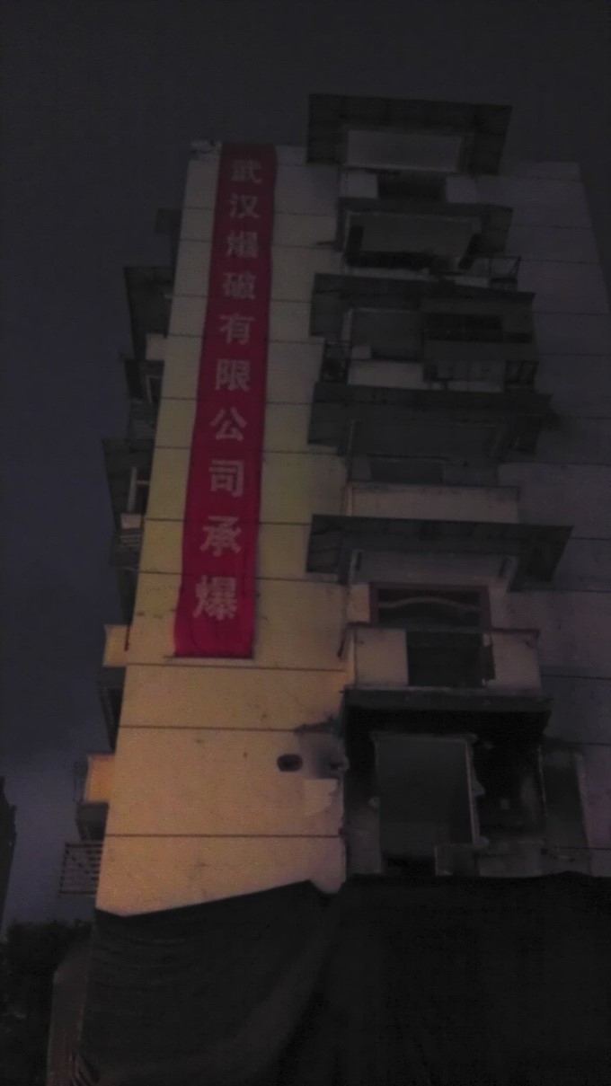 腾博汇游戏官网·(中国)专业效劳,诚信为本