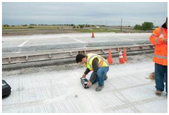腾博汇游戏官网·(中国)专业效劳,诚信为本
