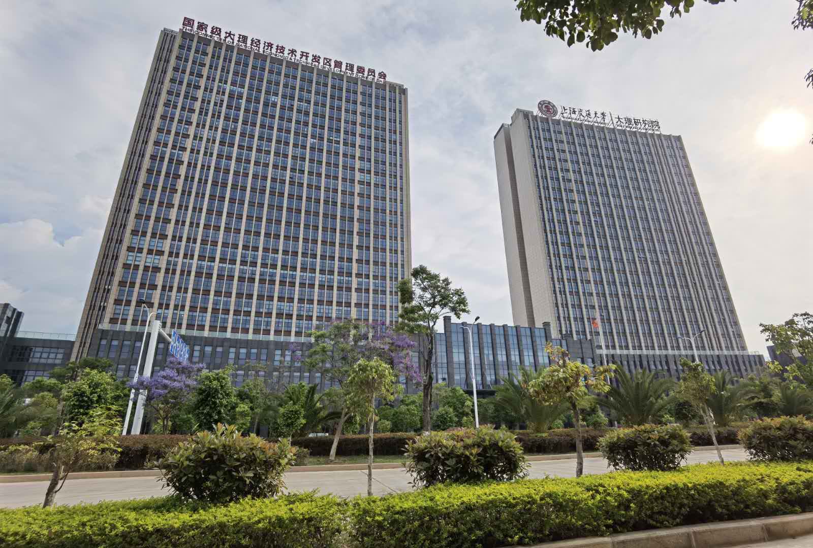 腾博汇游戏官网·(中国)专业效劳,诚信为本