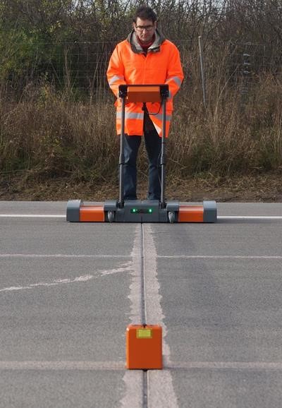 腾博汇游戏官网·(中国)专业效劳,诚信为本