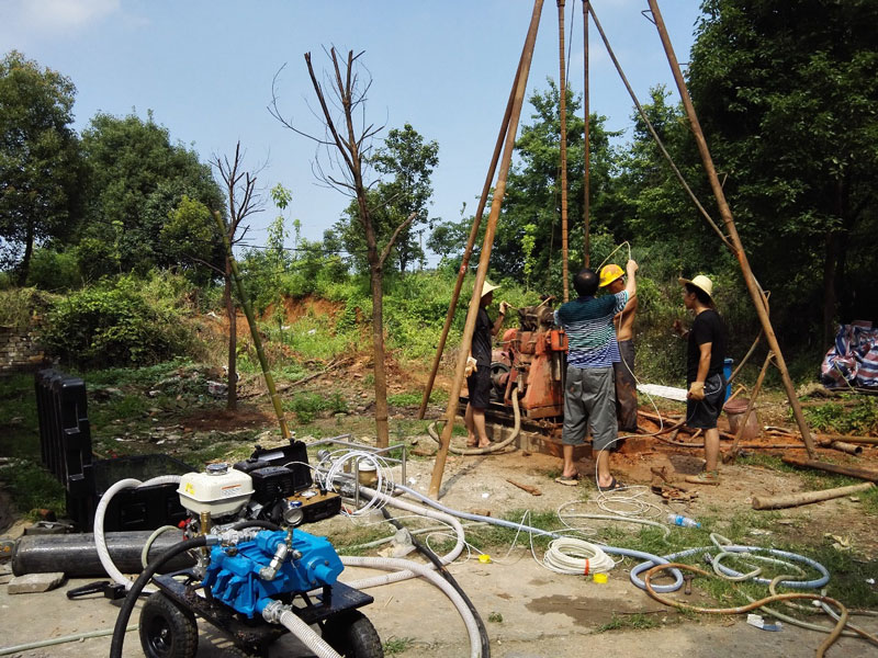 腾博汇游戏官网·(中国)专业效劳,诚信为本