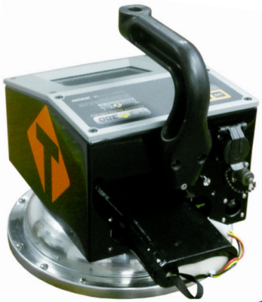 腾博汇游戏官网·(中国)专业效劳,诚信为本