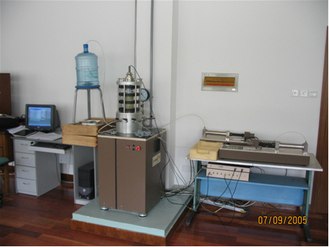 腾博汇游戏官网·(中国)专业效劳,诚信为本