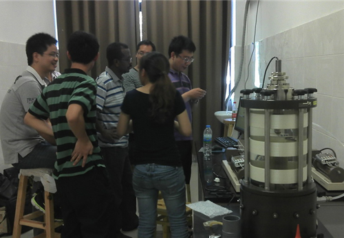 腾博汇游戏官网·(中国)专业效劳,诚信为本