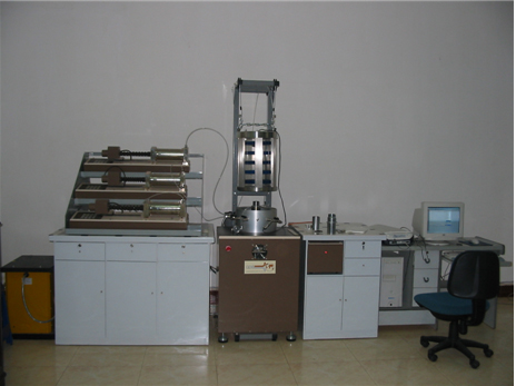 腾博汇游戏官网·(中国)专业效劳,诚信为本