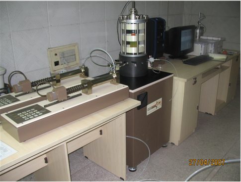 腾博汇游戏官网·(中国)专业效劳,诚信为本