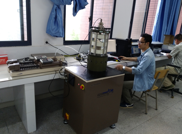 腾博汇游戏官网·(中国)专业效劳,诚信为本