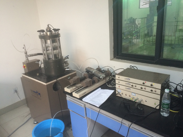 腾博汇游戏官网·(中国)专业效劳,诚信为本