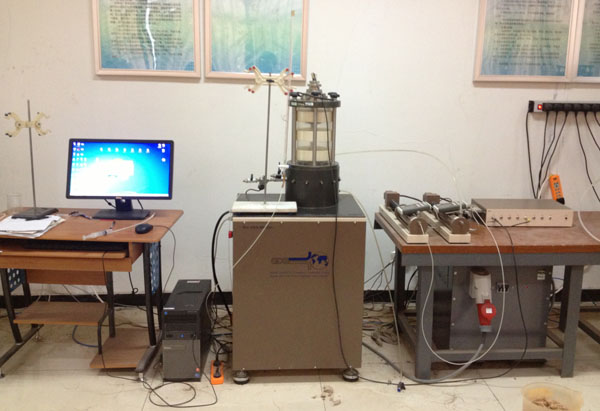 腾博汇游戏官网·(中国)专业效劳,诚信为本