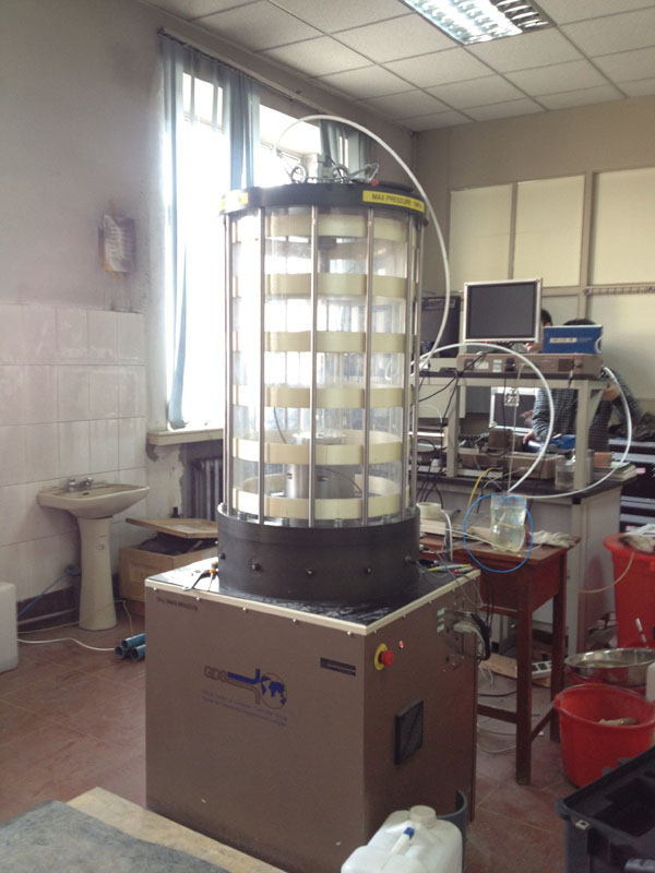 腾博汇游戏官网·(中国)专业效劳,诚信为本