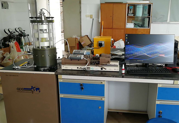 腾博汇游戏官网·(中国)专业效劳,诚信为本