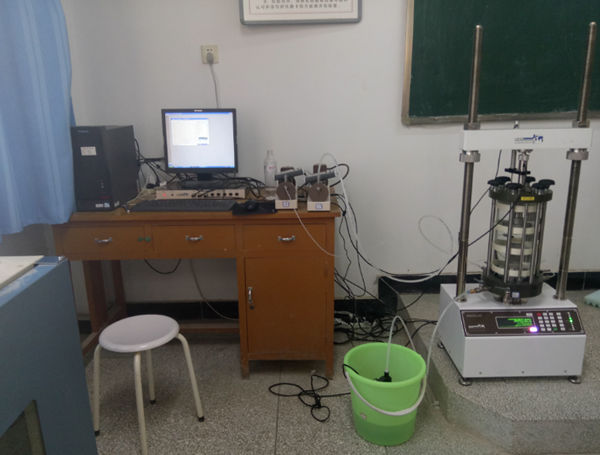 腾博汇游戏官网·(中国)专业效劳,诚信为本