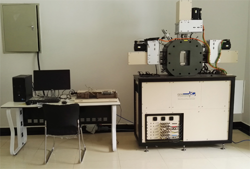 腾博汇游戏官网·(中国)专业效劳,诚信为本