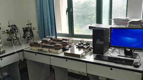 腾博汇游戏官网·(中国)专业效劳,诚信为本