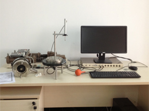 腾博汇游戏官网·(中国)专业效劳,诚信为本