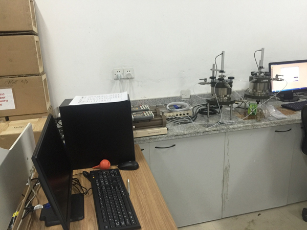 腾博汇游戏官网·(中国)专业效劳,诚信为本