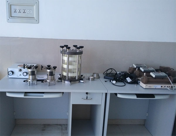 腾博汇游戏官网·(中国)专业效劳,诚信为本