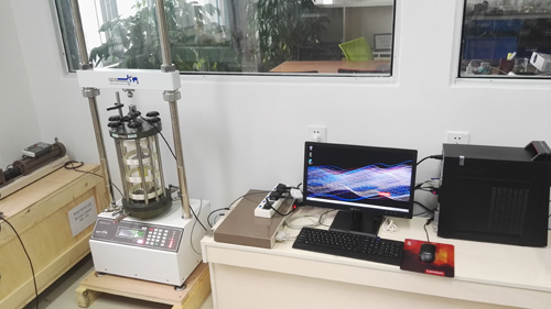 腾博汇游戏官网·(中国)专业效劳,诚信为本