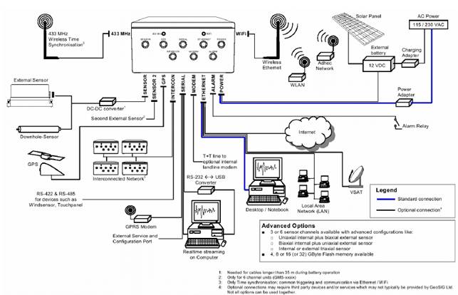 腾博汇游戏官网·(中国)专业效劳,诚信为本