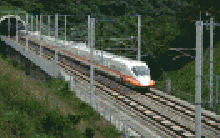 腾博汇游戏官网·(中国)专业效劳,诚信为本