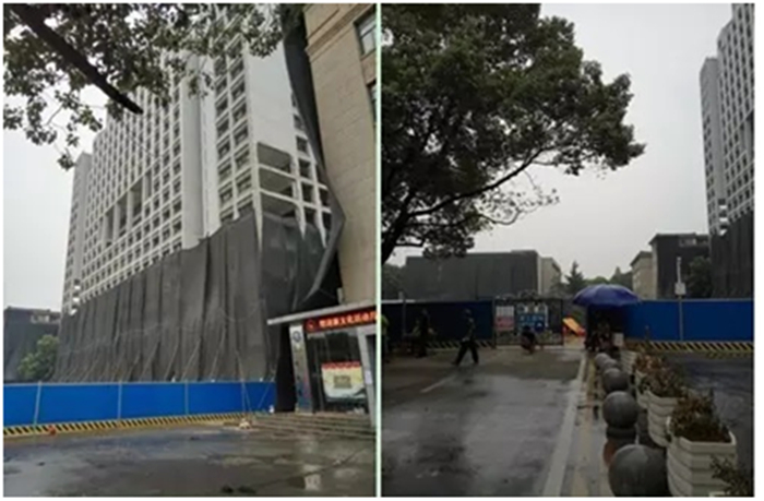 腾博汇游戏官网·(中国)专业效劳,诚信为本