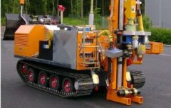 腾博汇游戏官网·(中国)专业效劳,诚信为本