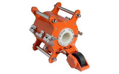 腾博汇游戏官网·(中国)专业效劳,诚信为本